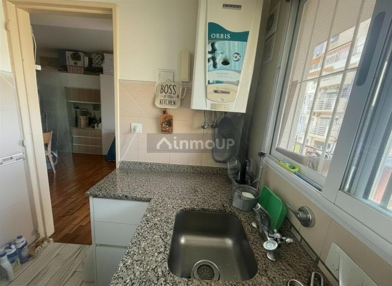 Departamento en Venta en Nuñez, Capital Federal