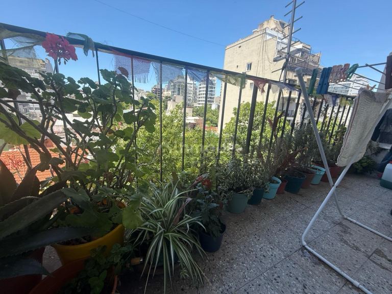 Departamento en Venta en Nuñez, Capital Federal