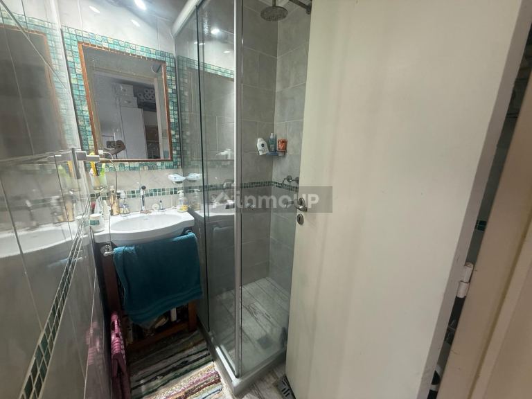 Departamento en Venta en Nuñez, Capital Federal