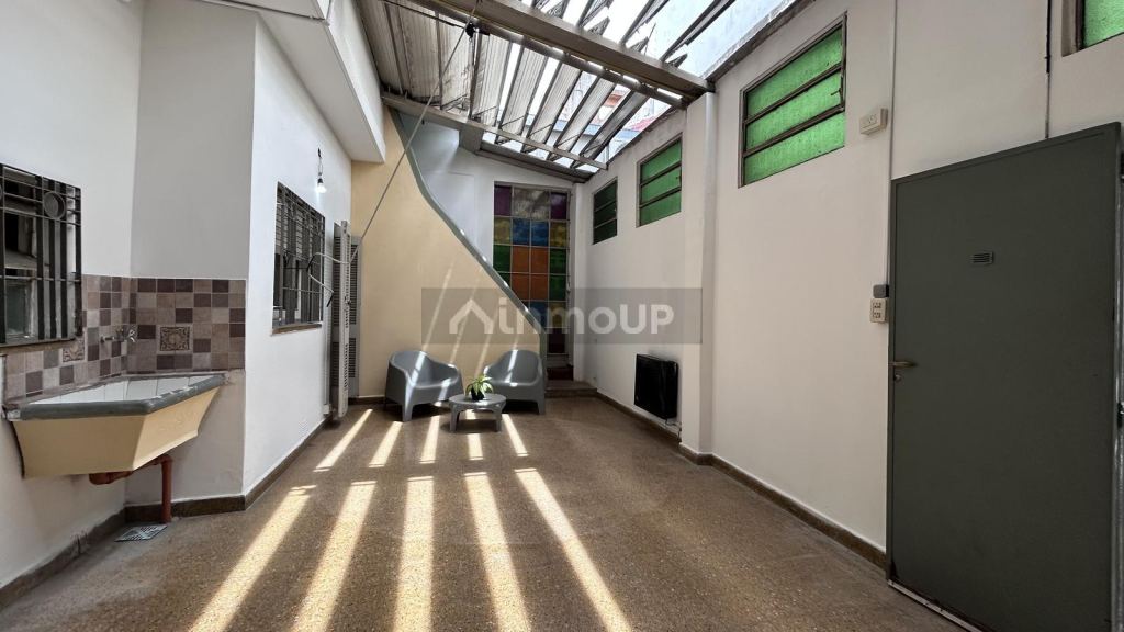 P H en Venta en Mataderos, Capital Federal