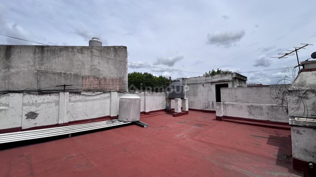 P H en Venta en Mataderos, Capital Federal
