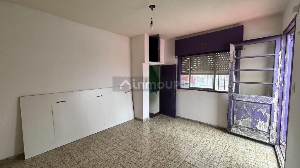 P H en Venta en Mataderos, Capital Federal