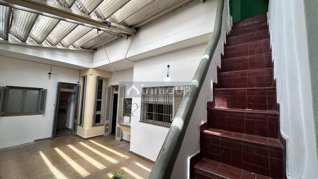 P H en Venta en Mataderos, Capital Federal