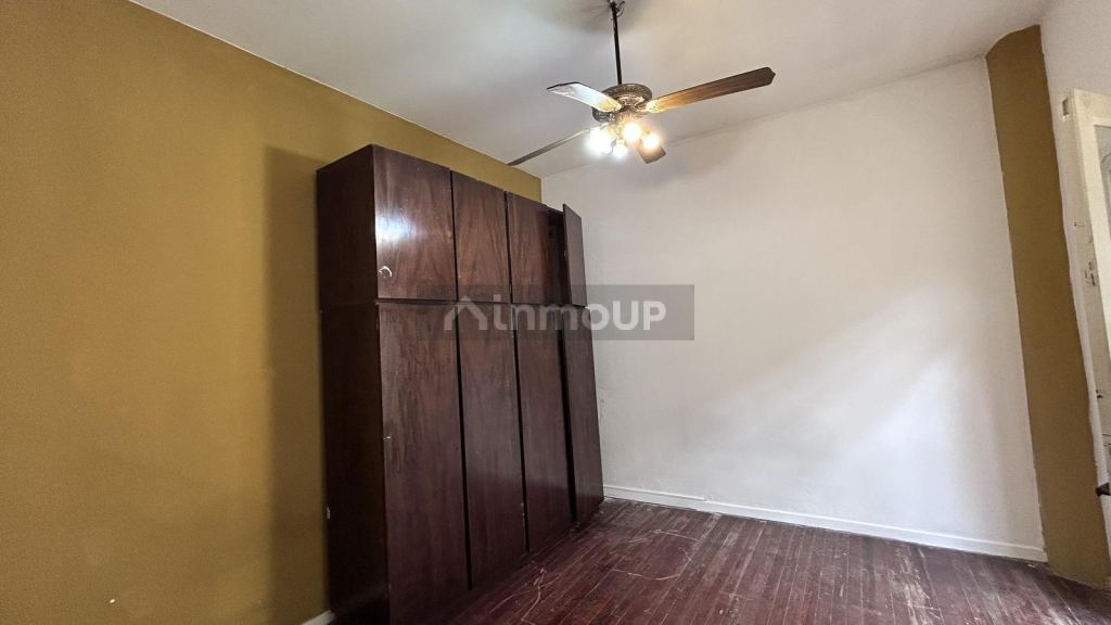 P H en Venta en Mataderos, Capital Federal