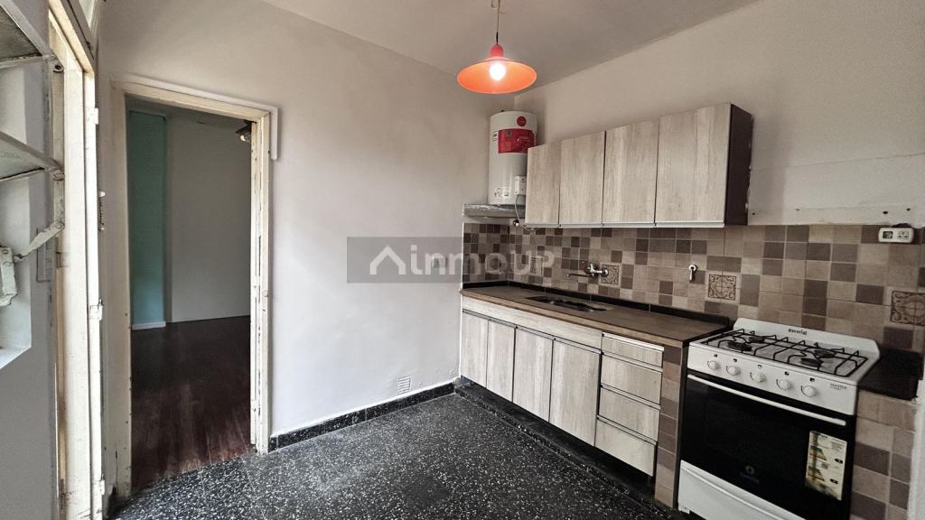 P H en Venta en Mataderos, Capital Federal