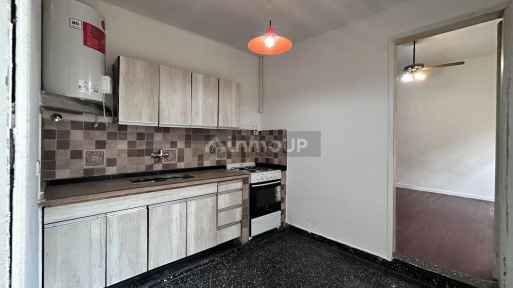P H en Venta en Mataderos, Capital Federal