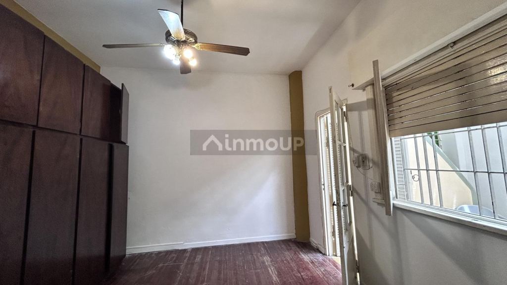 P H en Venta en Mataderos, Capital Federal