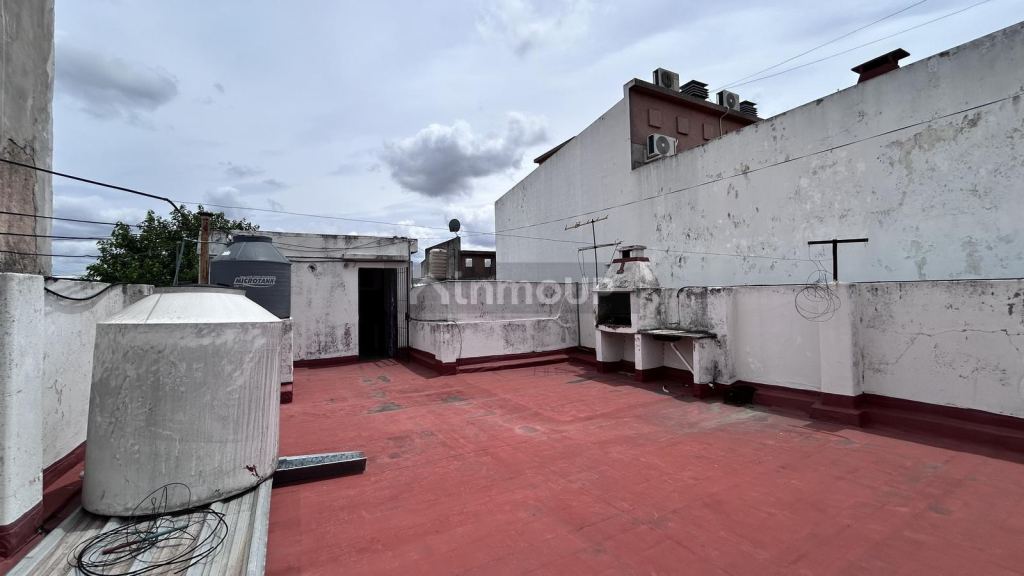 P H en Venta en Mataderos, Capital Federal