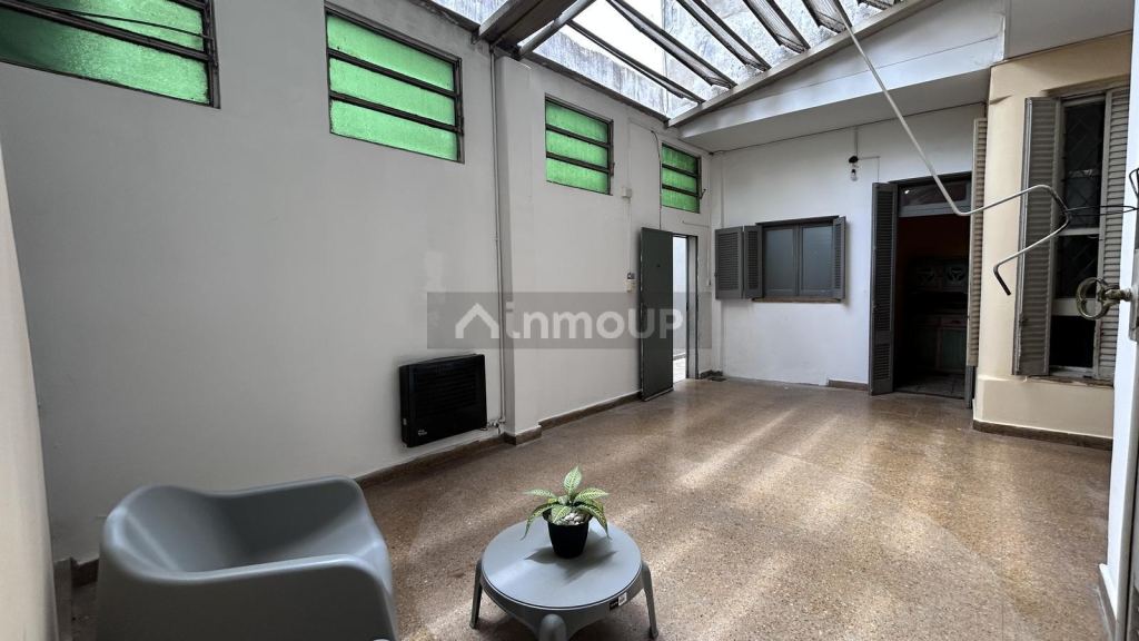 P H en Venta en Mataderos, Capital Federal