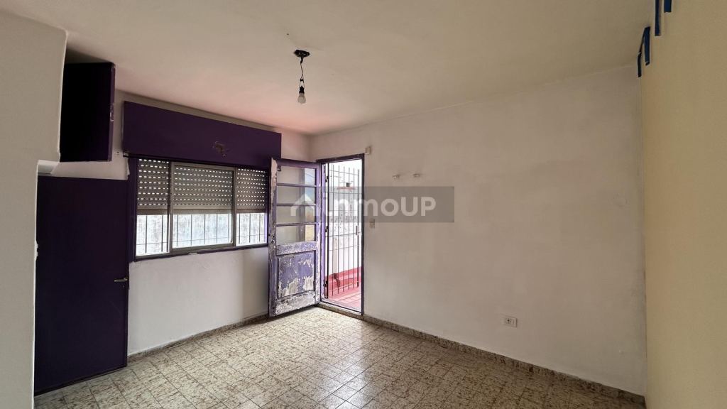 P H en Venta en Mataderos, Capital Federal