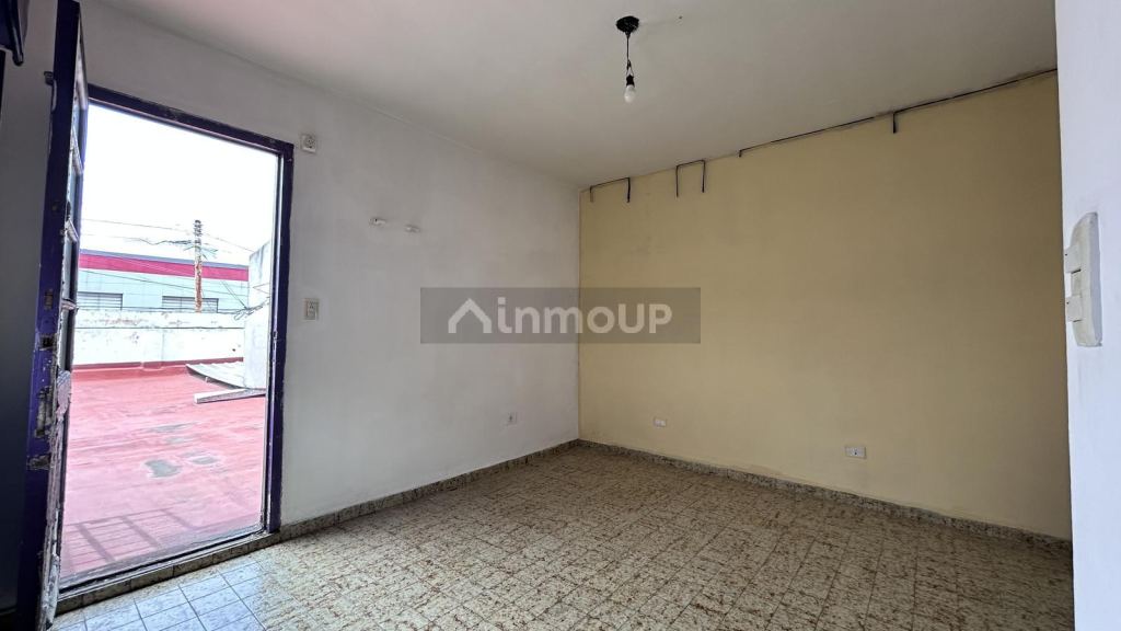 P H en Venta en Mataderos, Capital Federal
