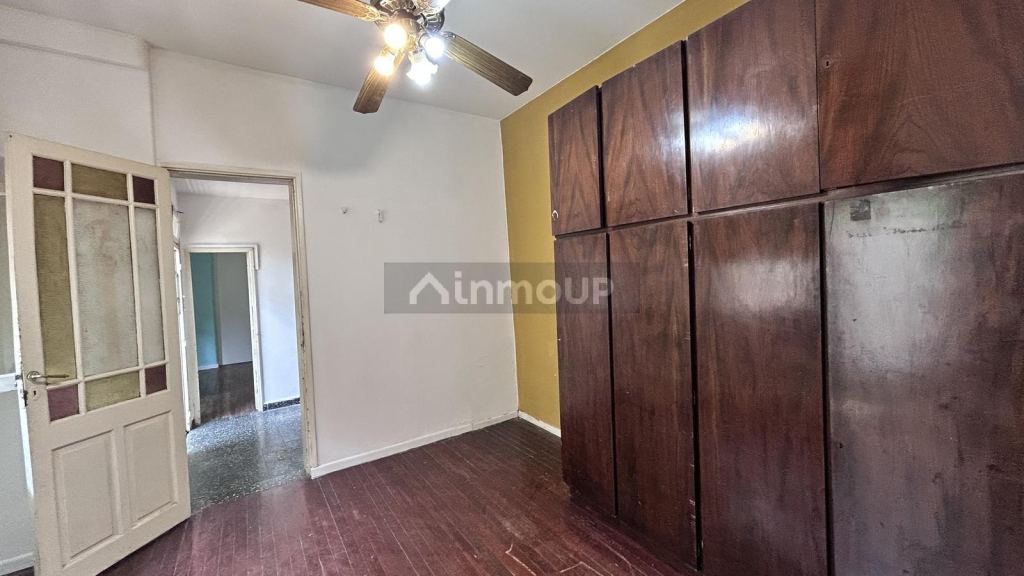 P H en Venta en Mataderos, Capital Federal