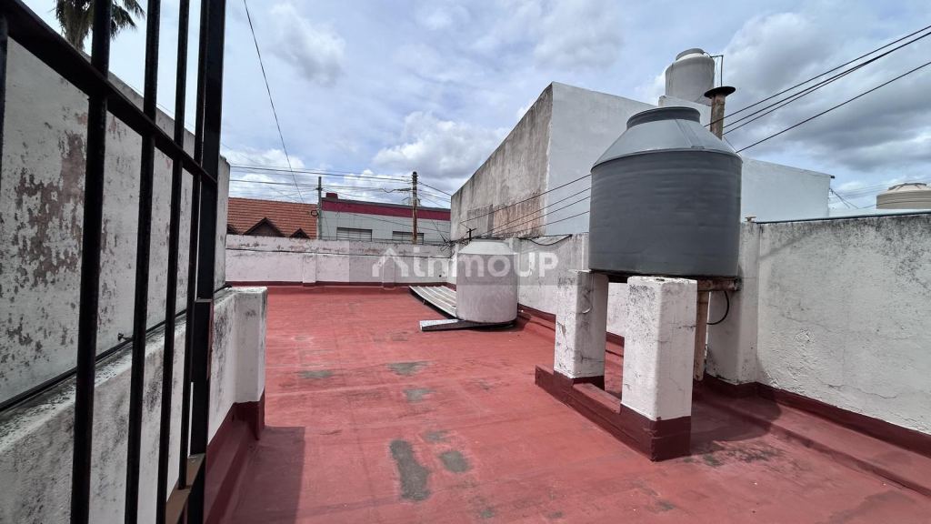 P H en Venta en Mataderos, Capital Federal