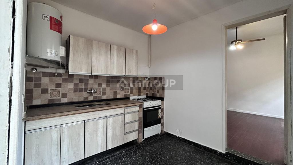 P H en Venta en Mataderos, Capital Federal