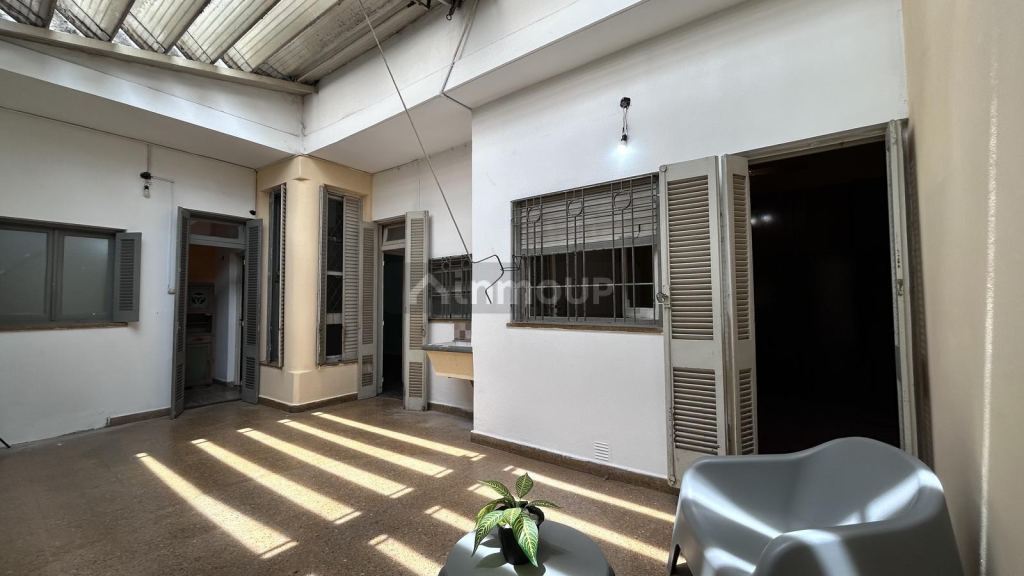 P H en Venta en Mataderos, Capital Federal