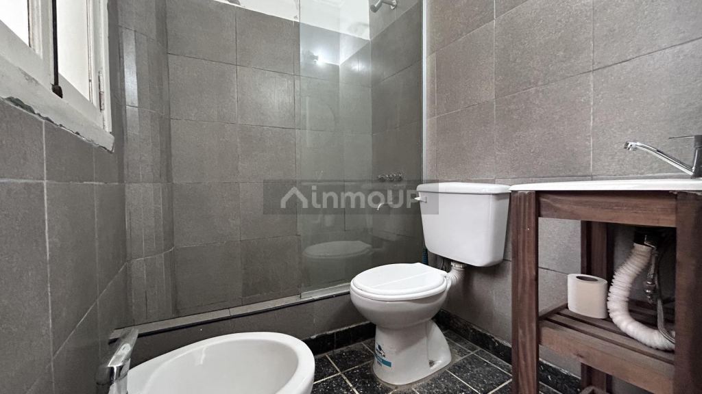 P H en Venta en Mataderos, Capital Federal