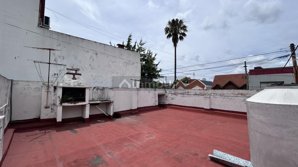 P H en Venta en Mataderos, Capital Federal