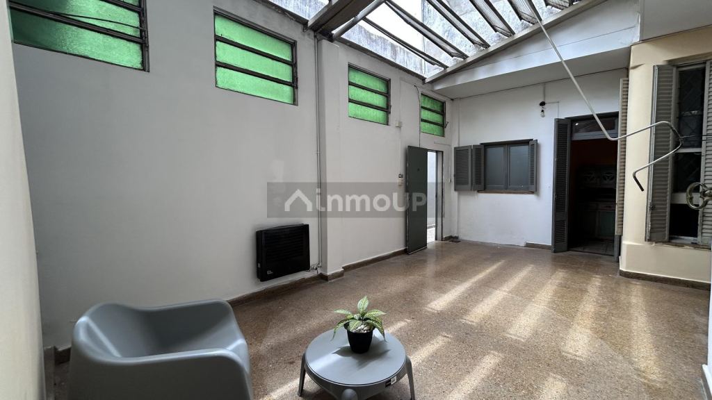 P H en Venta en Mataderos, Capital Federal