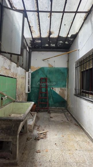 P H en Venta en Villa Luro, Capital Federal