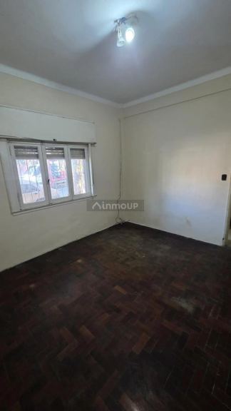 P H en Venta en Villa Luro, Capital Federal