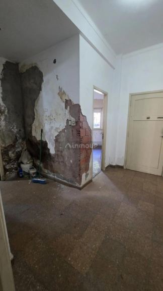 P H en Venta en Villa Luro, Capital Federal