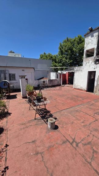 P H en Venta en Villa Luro, Capital Federal