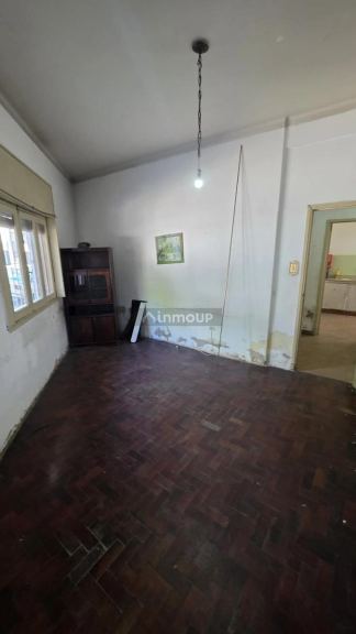 P H en Venta en Villa Luro, Capital Federal