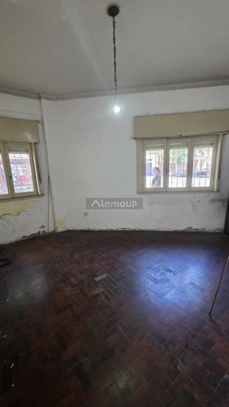 P H en Venta en Villa Luro, Capital Federal