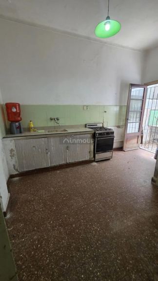 P H en Venta en Villa Luro, Capital Federal