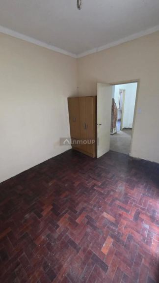 P H en Venta en Villa Luro, Capital Federal