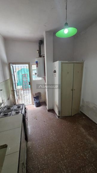 P H en Venta en Villa Luro, Capital Federal