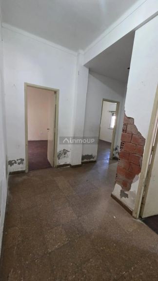 P H en Venta en Villa Luro, Capital Federal