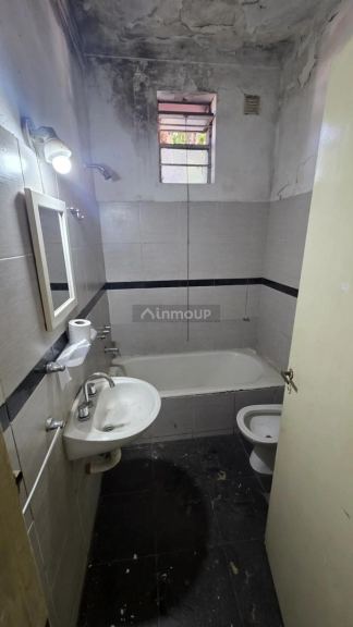 P H en Venta en Villa Luro, Capital Federal