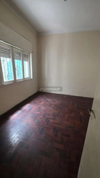P H en Venta en Villa Luro, Capital Federal