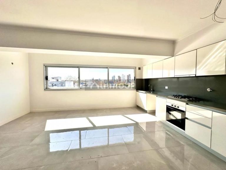 Departamento en Venta en Villa Urquiza, Capital Federal