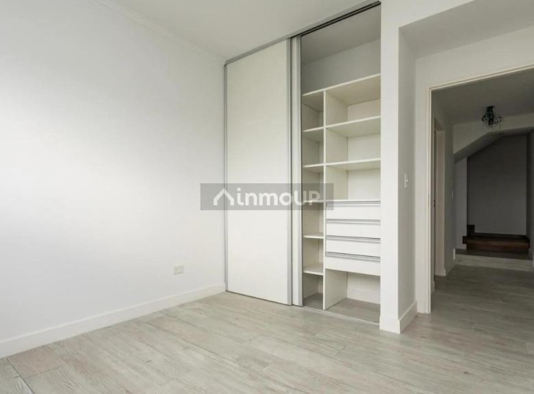 Departamento en Venta en Villa Urquiza, Capital Federal