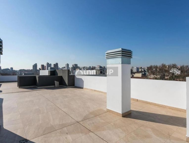Departamento en Venta en Villa Urquiza, Capital Federal