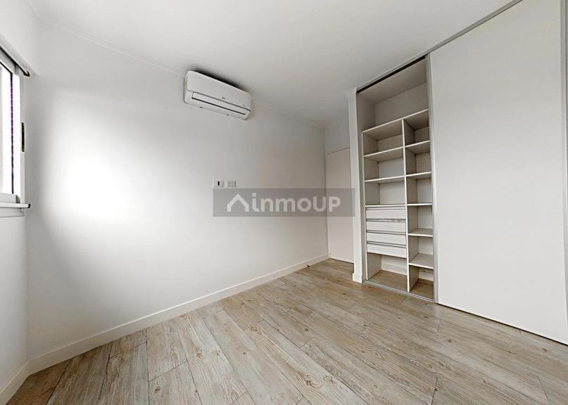 Departamento en Venta en Villa Urquiza, Capital Federal
