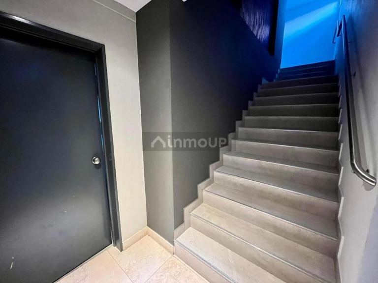 Departamento en Venta en Villa Urquiza, Capital Federal
