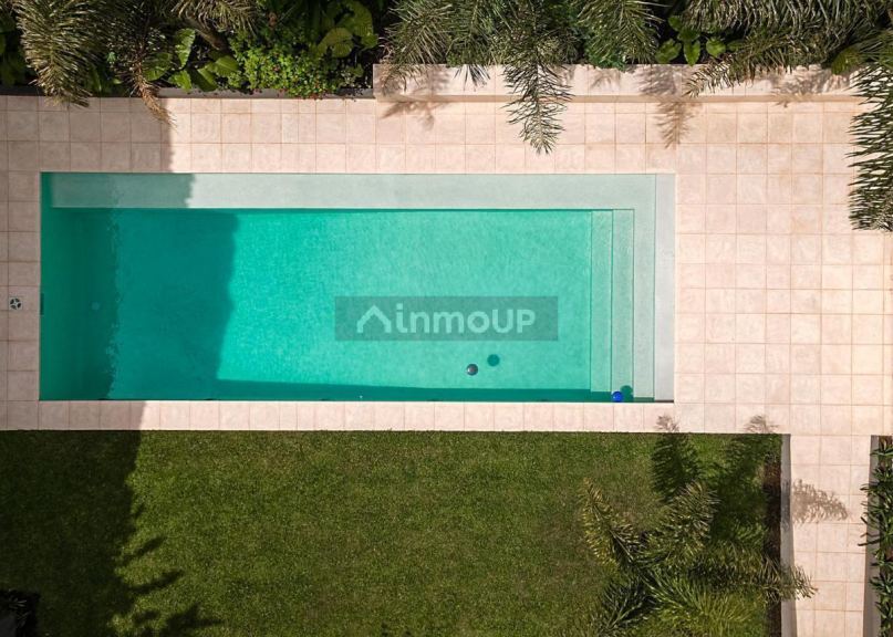 Departamento en Venta en Villa Urquiza, Capital Federal