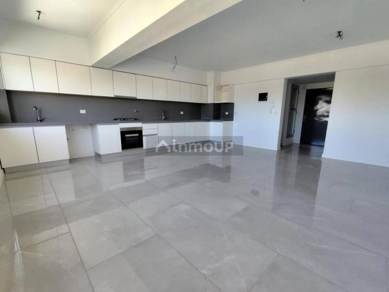 Departamento en Venta en Villa Urquiza, Capital Federal