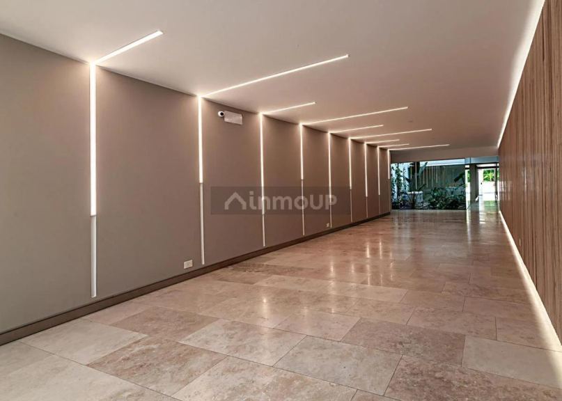 Departamento en Venta en Villa Urquiza, Capital Federal