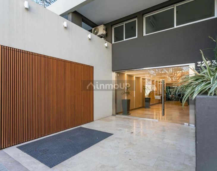 Departamento en Venta en Villa Urquiza, Capital Federal