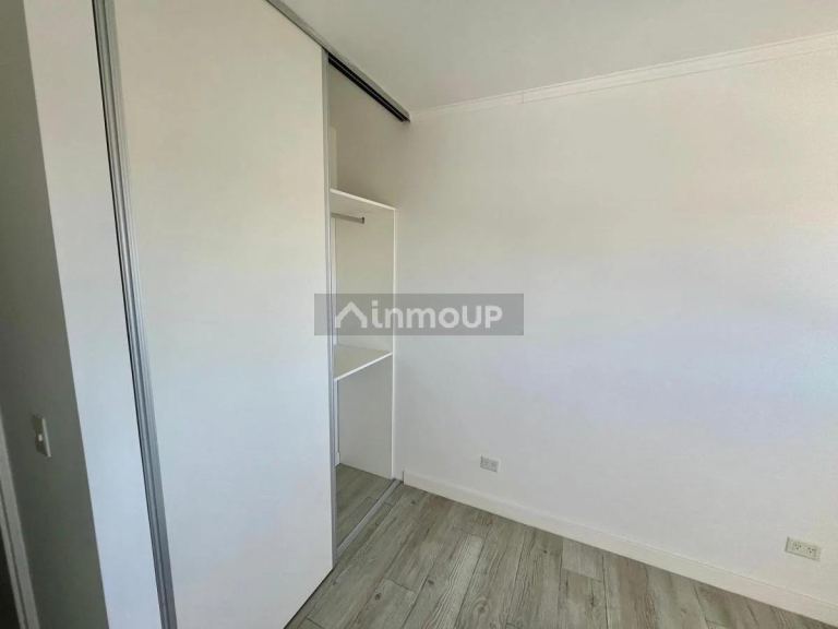 Departamento en Venta en Villa Urquiza, Capital Federal