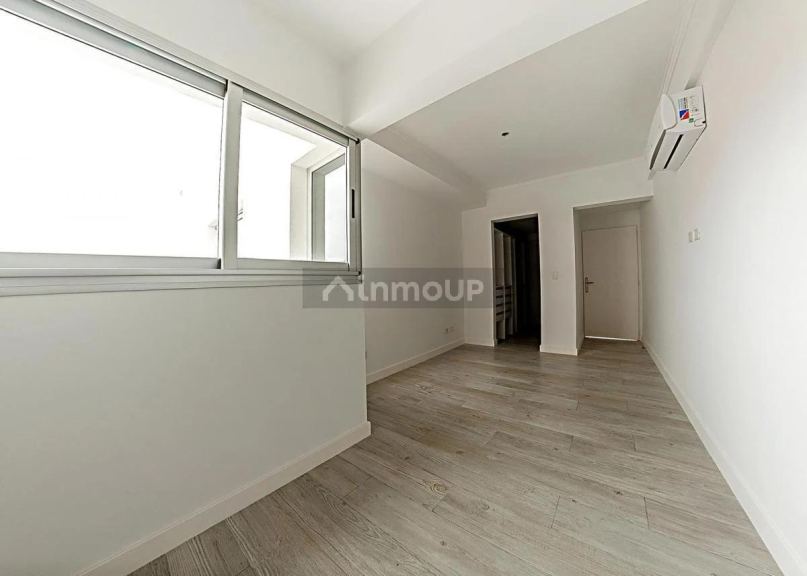 Departamento en Venta en Villa Urquiza, Capital Federal