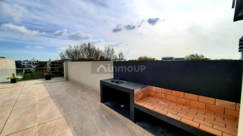 Departamento en Venta en Villa Urquiza, Capital Federal