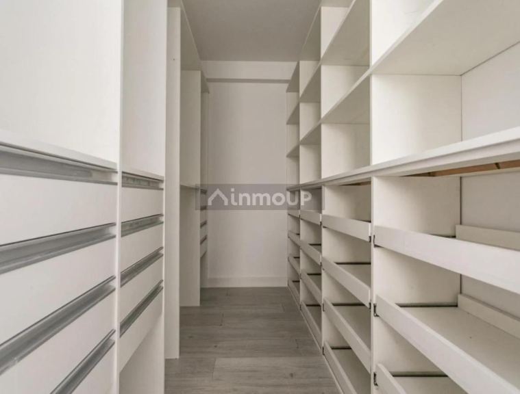 Departamento en Venta en Villa Urquiza, Capital Federal