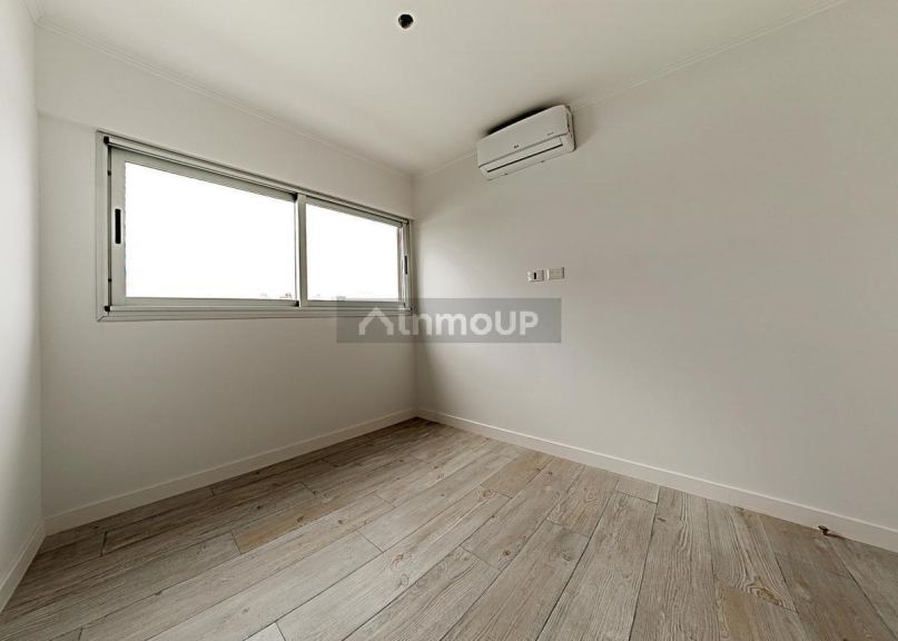 Departamento en Venta en Villa Urquiza, Capital Federal