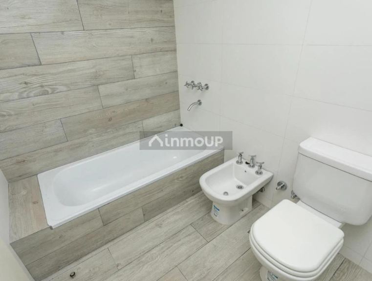 Departamento en Venta en Villa Urquiza, Capital Federal