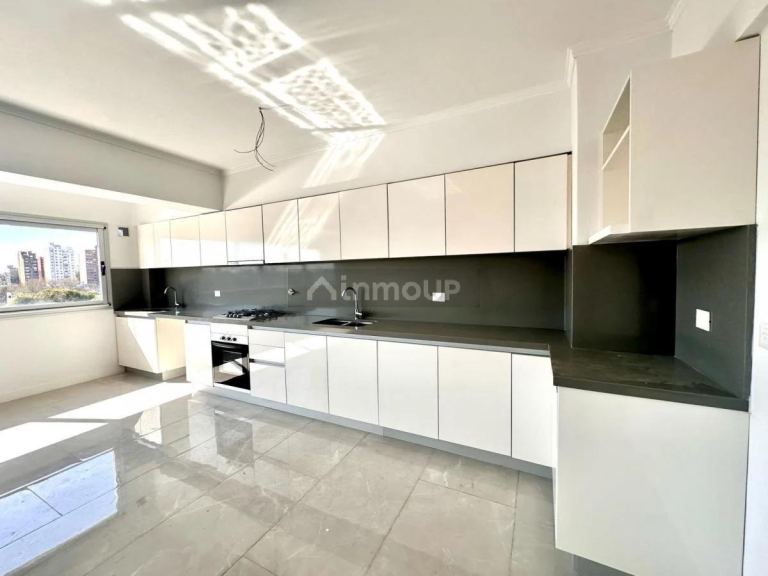 Departamento en Venta en Villa Urquiza, Capital Federal